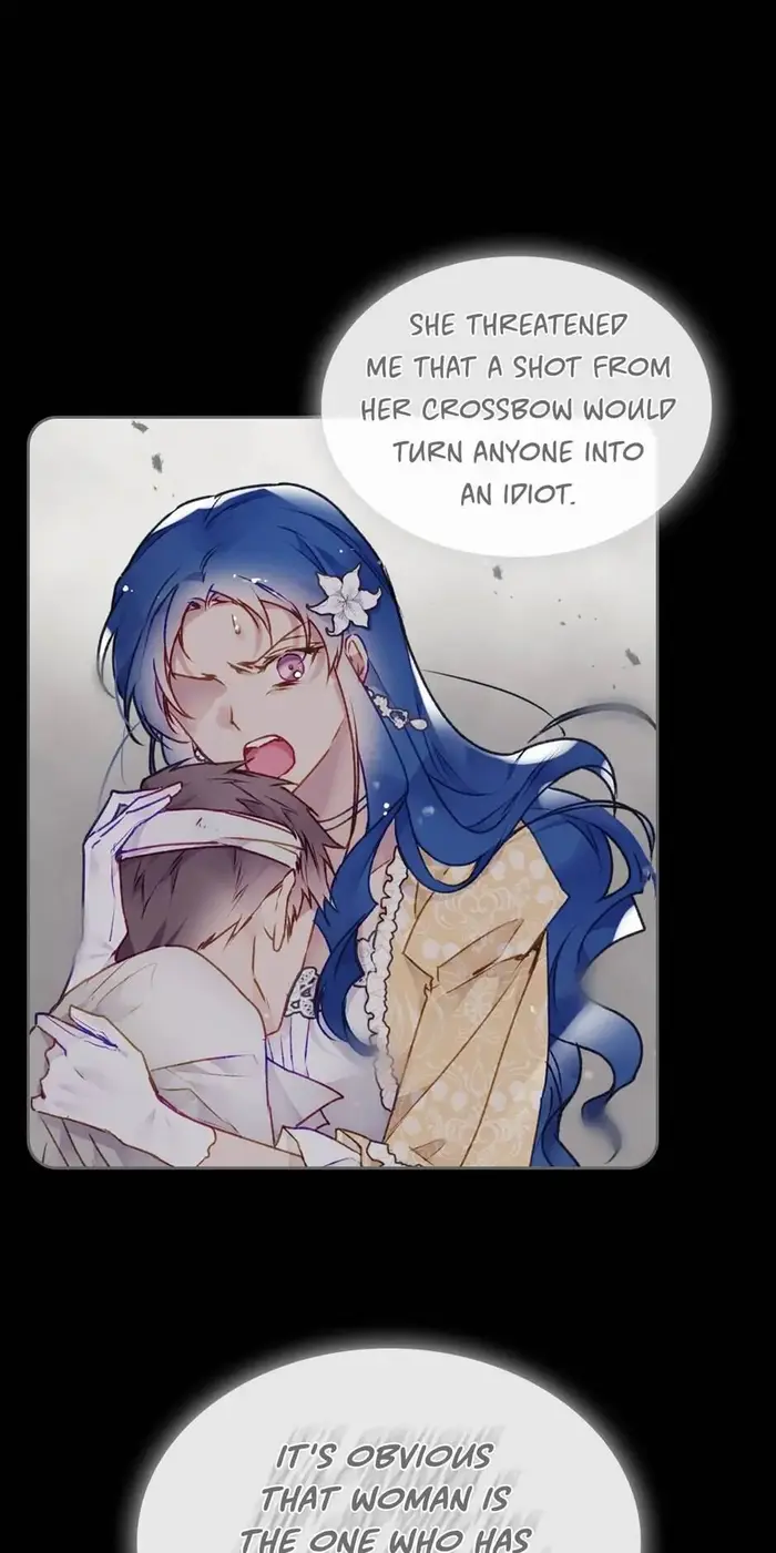 Villains Are Destined to Die Chapter 79 image 09_optimized